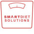 SMART PROTEIN BAR (10)