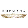 SHEMANA