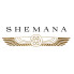 SHEMANA (2)