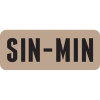 SIN-MIN