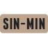 SIN-MIN (9)