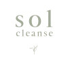 SOL CLEANSE