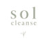 SOL CLEANSE (2)