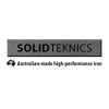 SOLIDTEKNICS