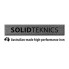 SOLIDTEKNICS (5)