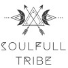 SOULFUL TRIBE