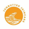 SUNBUTTER SKINCARE