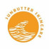 SUNBUTTER SKINCARE (2)