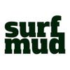 SURFMUD