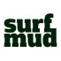 SURFMUD (2)