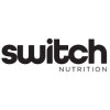 SWITCH NUTRITION