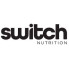 SWITCH NUTRITION (10)