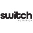 SWITCH NUTRITION (15)