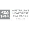 TEA TONIC