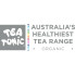 TEA TONIC (2)