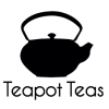 TEAPOT TEAS