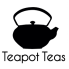 TEAPOT TEAS (2)
