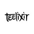 TEELIXIR (6)