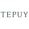 TEPUY