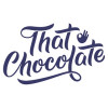 THAT CHOCOLATE