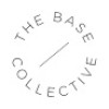 THE BASE COLLECTIVE