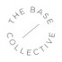 THE BASE COLLECTIVE (1)