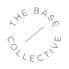 THE BASE COLLECTIVE (2)