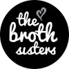 THE BROTH SISTERS