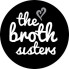 THE BROTH SISTERS (5)