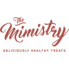 THE MIMISTRY