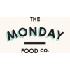 THE MONDAY FOOD CO