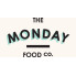 THE MONDAY FOOD CO (1)