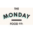 THE MONDAY FOOD CO (16)