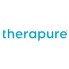 THERAPURE (2)