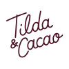 TILDA & CACAO