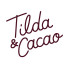 TILDA & CACAO (7)