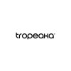 TROPEAKA