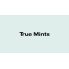 TRUE MINTS (5)