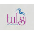 TULSI (2)