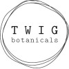 TWIG BOTANICALS