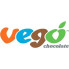 VEGO (4)