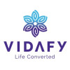 VIDAFY