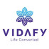 VIDAFY (1)