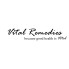 VITAL REMEDIES (3)