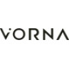 VORNA