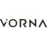 VORNA (1)