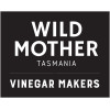 WILD MOTHER TASMANIA