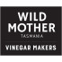 WILD MOTHER TASMANIA (1)