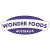WONDER FOODS