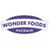 WONDER FOODS (1)
